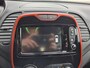 Renault Captur 1.2 TCe Expression | Automaat | Stoelverwarming | Cruise Control | Half Leder | Climate Control | Navigatie |