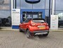 Renault Captur 1.2 TCe Expression | Automaat | Stoelverwarming | Cruise Control | Half Leder | Climate Control | Navigatie |