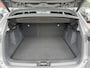 Mitsubishi Grandis 1.8 HEV First Edition Rijklaar | € 4000,- Registratievoordeel * |