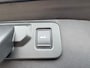 Mitsubishi Grandis 1.8 HEV First Edition Rijklaar | € 4000,- Registratievoordeel * |