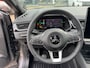 Mitsubishi Grandis 1.8 HEV First Edition Rijklaar | € 4000,- Registratievoordeel * |