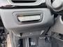 Mitsubishi Grandis 1.8 HEV First Edition Rijklaar | € 4000,- Registratievoordeel * |