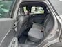 Mitsubishi Grandis 1.8 HEV First Edition Rijklaar | € 4000,- Registratievoordeel * |