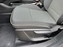 Mitsubishi Grandis 1.8 HEV First Edition Rijklaar | € 4000,- Registratievoordeel * |