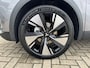 Mitsubishi Grandis 1.8 HEV First Edition Rijklaar | € 4000,- Registratievoordeel * |