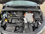 Mitsubishi Grandis 1.8 HEV First Edition Rijklaar | € 4000,- Registratievoordeel * |