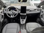 Mitsubishi Grandis 1.8 HEV First Edition Rijklaar | € 4000,- Registratievoordeel * |