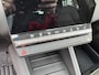 Mitsubishi Grandis 1.8 HEV First Edition Rijklaar | € 4000,- Registratievoordeel * |
