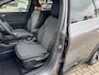 Mitsubishi Grandis 1.8 HEV First Edition Rijklaar | € 4000,- Registratievoordeel * |