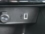 Opel Corsa-e Electric GS 51 kWh Long Range 156pk Automaat WINTER-PACK | CRUISE.C | 16''LM | DODE HOEK | PDC + CAM.