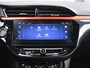 Opel Corsa-e Electric GS 51 kWh Long Range 156pk Automaat WINTER-PACK | CRUISE.C | 16''LM | DODE HOEK | PDC + CAM.