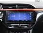 Opel Corsa-e Electric GS 51 kWh Long Range 156pk Automaat WINTER-PACK | CRUISE.C | 16''LM | DODE HOEK | PDC + CAM.