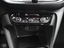 Opel Corsa-e Electric GS 51 kWh Long Range 156pk Automaat WINTER-PACK | CRUISE.C | 16''LM | DODE HOEK | PDC + CAM.