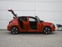 Opel Corsa-e Electric GS 51 kWh Long Range 156pk Automaat WINTER-PACK | CRUISE.C | 16''LM | DODE HOEK | PDC + CAM.