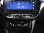 Opel Corsa-e Electric GS 51 kWh Long Range 156pk Automaat WINTER-PACK | CRUISE.C | 16''LM | DODE HOEK | PDC + CAM.
