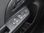 Opel Corsa-e Electric GS 51 kWh Long Range 156pk Automaat WINTER-PACK | CRUISE.C | 16''LM | DODE HOEK | PDC + CAM.
