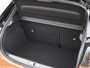 Opel Corsa-e Electric GS 51 kWh Long Range 156pk Automaat WINTER-PACK | CRUISE.C | 16''LM | DODE HOEK | PDC + CAM.