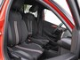 Opel Corsa-e Electric GS 51 kWh Long Range 156pk Automaat WINTER-PACK | CRUISE.C | 16''LM | DODE HOEK | PDC + CAM.