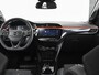 Opel Corsa-e Electric GS 51 kWh Long Range 156pk Automaat WINTER-PACK | CRUISE.C | 16''LM | DODE HOEK | PDC + CAM.