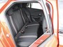Opel Corsa-e Electric GS 51 kWh Long Range 156pk Automaat WINTER-PACK | CRUISE.C | 16''LM | DODE HOEK | PDC + CAM.
