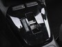 Opel Corsa-e Electric GS 51 kWh Long Range 156pk Automaat WINTER-PACK | CRUISE.C | 16''LM | DODE HOEK | PDC + CAM.