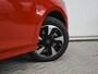 Opel Corsa-e Electric GS 51 kWh Long Range 156pk Automaat WINTER-PACK | CRUISE.C | 16''LM | DODE HOEK | PDC + CAM.