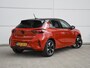 Opel Corsa-e Electric GS 51 kWh Long Range 156pk Automaat WINTER-PACK | CRUISE.C | 16''LM | DODE HOEK | PDC + CAM.