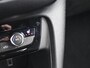 Opel Corsa-e Electric GS 51 kWh Long Range 156pk Automaat WINTER-PACK | CRUISE.C | 16''LM | DODE HOEK | PDC + CAM.