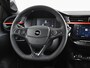 Opel Corsa-e Electric GS 51 kWh Long Range 156pk Automaat WINTER-PACK | CRUISE.C | 16''LM | DODE HOEK | PDC + CAM.