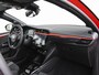 Opel Corsa-e Electric GS 51 kWh Long Range 156pk Automaat WINTER-PACK | CRUISE.C | 16''LM | DODE HOEK | PDC + CAM.