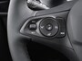 Opel Corsa-e Electric GS 51 kWh Long Range 156pk Automaat WINTER-PACK | CRUISE.C | 16''LM | DODE HOEK | PDC + CAM.