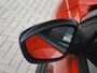 Opel Corsa-e Electric GS 51 kWh Long Range 156pk Automaat WINTER-PACK | CRUISE.C | 16''LM | DODE HOEK | PDC + CAM.