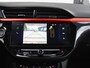 Opel Corsa-e Electric GS 51 kWh Long Range 156pk Automaat WINTER-PACK | CRUISE.C | 16''LM | DODE HOEK | PDC + CAM.