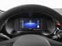 Opel Corsa-e Electric GS 51 kWh Long Range 156pk Automaat WINTER-PACK | CRUISE.C | 16''LM | DODE HOEK | PDC + CAM.