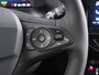 Opel Corsa-e Electric GS 51 kWh Long Range 156pk Automaat WINTER-PACK | CRUISE.C | 16''LM | DODE HOEK | PDC + CAM.