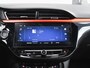 Opel Corsa-e Electric GS 51 kWh Long Range 156pk Automaat WINTER-PACK | CRUISE.C | 16''LM | DODE HOEK | PDC + CAM.