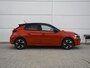Opel Corsa-e Electric GS 51 kWh Long Range 156pk Automaat WINTER-PACK | CRUISE.C | 16''LM | DODE HOEK | PDC + CAM.
