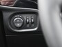 Opel Corsa-e Electric GS 51 kWh Long Range 156pk Automaat WINTER-PACK | CRUISE.C | 16''LM | DODE HOEK | PDC + CAM.
