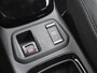 Opel Corsa-e Electric GS 51 kWh Long Range 156pk Automaat WINTER-PACK | CRUISE.C | 16''LM | DODE HOEK | PDC + CAM.