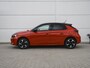 Opel Corsa-e Electric GS 51 kWh Long Range 156pk Automaat WINTER-PACK | CRUISE.C | 16''LM | DODE HOEK | PDC + CAM.