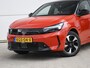 Opel Corsa-e Electric GS 51 kWh Long Range 156pk Automaat WINTER-PACK | CRUISE.C | 16''LM | DODE HOEK | PDC + CAM.