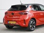 Opel Corsa-e Electric GS 51 kWh Long Range 156pk Automaat WINTER-PACK | CRUISE.C | 16''LM | DODE HOEK | PDC + CAM.