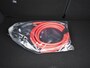 Opel Corsa-e Electric GS 51 kWh Long Range 156pk Automaat WINTER-PACK | CRUISE.C | 16''LM | DODE HOEK | PDC + CAM.
