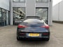 Mercedes-Benz CLE CLE-Coupé 200 AMG Line | NL Auto/Voll.Historie/Navi/Leder/Pano.Dak/Sfeerverlichting/Elektr.Wegklapbare Trekhaak/Apple CarPlay-Android Auto