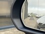 Mercedes-Benz CLE CLE-Coupé 200 AMG Line | NL Auto/Voll.Historie/Navi/Leder/Pano.Dak/Sfeerverlichting/Elektr.Wegklapbare Trekhaak/Apple CarPlay-Android Auto