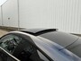 Mercedes-Benz CLE CLE-Coupé 200 AMG Line | NL Auto/Voll.Historie/Navi/Leder/Pano.Dak/Sfeerverlichting/Elektr.Wegklapbare Trekhaak/Apple CarPlay-Android Auto
