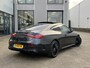 Mercedes-Benz CLE CLE-Coupé 200 AMG Line | NL Auto/Voll.Historie/Navi/Leder/Pano.Dak/Sfeerverlichting/Elektr.Wegklapbare Trekhaak/Apple CarPlay-Android Auto