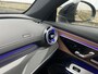Mercedes-Benz CLE CLE-Coupé 200 AMG Line | NL Auto/Voll.Historie/Navi/Leder/Pano.Dak/Sfeerverlichting/Elektr.Wegklapbare Trekhaak/Apple CarPlay-Android Auto