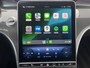 Mercedes-Benz CLE CLE-Coupé 200 AMG Line | NL Auto/Voll.Historie/Navi/Leder/Pano.Dak/Sfeerverlichting/Elektr.Wegklapbare Trekhaak/Apple CarPlay-Android Auto