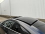 Mercedes-Benz CLE CLE-Coupé 200 AMG Line | NL Auto/Voll.Historie/Navi/Leder/Pano.Dak/Sfeerverlichting/Elektr.Wegklapbare Trekhaak/Apple CarPlay-Android Auto